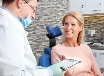 Questions to Ask at Your Dental Implants Consultation